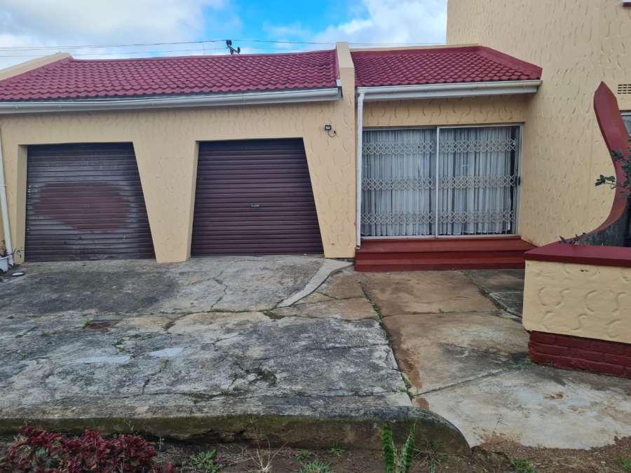 3 Bedroom Property for Sale in Mdantsane Nu 15 Eastern Cape